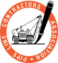 logo-association-pipe-line-contractors