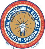 logo-international-brotherhood-electrical-workers
