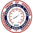logo-international-union-of-operating-engineers copy