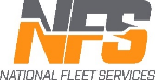 logo-national-fleet-services