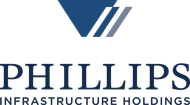 logo-phillips-infrastructure-holdings-inc-190x105